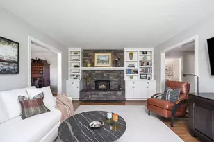 21837 Repine Dr, Bend, OR 97701 - Photo 6