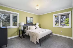 21837 Repine Dr, Bend, OR 97701 - Photo 22
