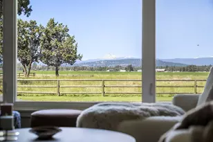 21837 Repine Dr, Bend, OR 97701 - Photo 8