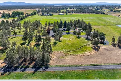 21837 Repine Drive, Bend, OR 97701 - Photo 66
