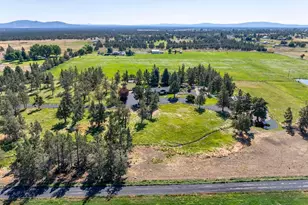 21837 Repine Dr, Bend, OR 97701 - Photo 66