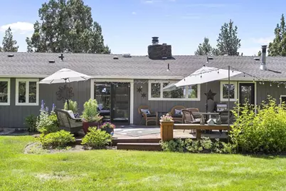 21837 Repine Drive, Bend, OR 97701 - Photo 18