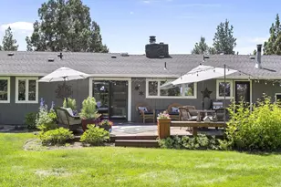 21837 Repine Dr, Bend, OR 97701 - Photo 18