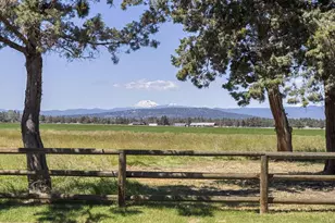 21837 Repine Dr, Bend, OR 97701 - Photo 52