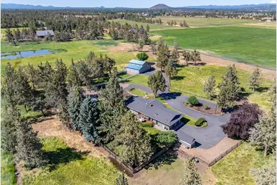 21837 Repine Drive, Bend, OR 97701 - Photo 68