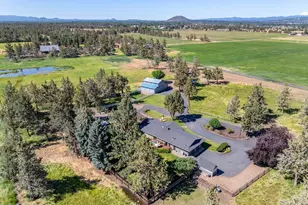 21837 Repine Dr, Bend, OR 97701 - Photo 68