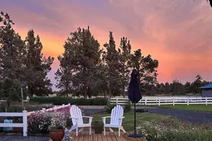 21837 Repine Dr, Bend, OR 97701 - Photo 56
