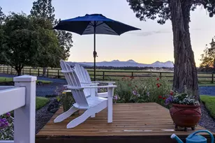 21837 Repine Dr, Bend, OR 97701 - Photo 54