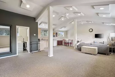 21837 Repine Drive, Bend, OR 97701 - Photo 40