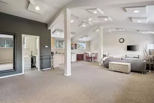 21837 Repine Dr, Bend, OR 97701 - Photo 40