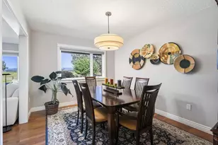 21837 Repine Dr, Bend, OR 97701 - Photo 10