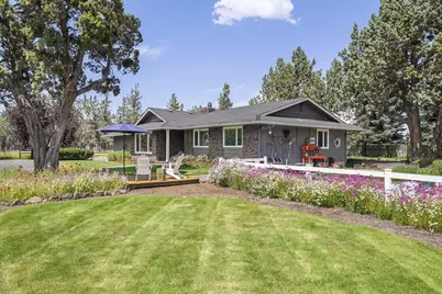 21837 Repine Drive, Bend, OR 97701 - Photo 28