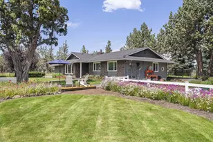 21837 Repine Dr, Bend, OR 97701 - Photo 28