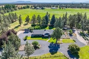 21837 Repine Dr, Bend, OR 97701 - Photo 68