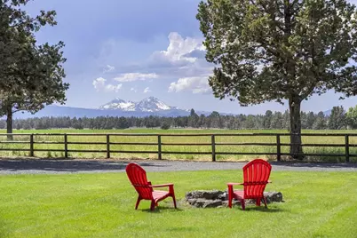 21837 Repine Drive, Bend, OR 97701 - Photo 32