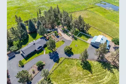 21837 Repine Drive, Bend, OR 97701 - Photo 70