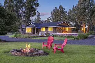 21837 Repine Dr, Bend, OR 97701 - Photo 1