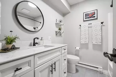 21837 Repine Drive, Bend, OR 97701 - Photo 26