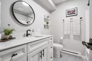 21837 Repine Dr, Bend, OR 97701 - Photo 26
