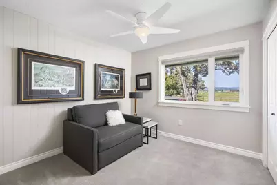 21837 Repine Drive, Bend, OR 97701 - Photo 24