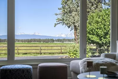 21837 Repine Drive, Bend, OR 97701 - Photo 8
