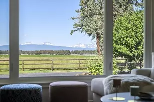 21837 Repine Dr, Bend, OR 97701 - Photo 8
