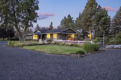21837 Repine Drive, Bend, OR 97701 - Photo 60