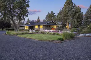 21837 Repine Dr, Bend, OR 97701 - Photo 60