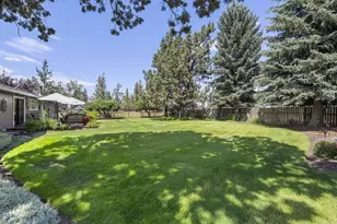 21837 Repine Dr, Bend, OR 97701 - Photo 20