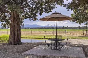 21837 Repine Dr, Bend, OR 97701 - Photo 50