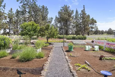 21837 Repine Drive, Bend, OR 97701 - Photo 28