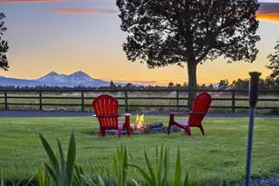 21837 Repine Dr, Bend, OR 97701 - Photo 58
