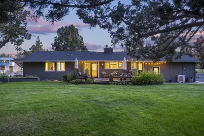 21837 Repine Drive, Bend, OR 97701 - Photo 62