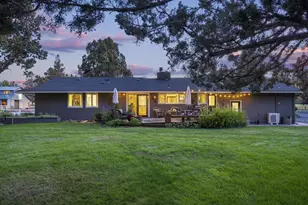 21837 Repine Dr, Bend, OR 97701 - Photo 62