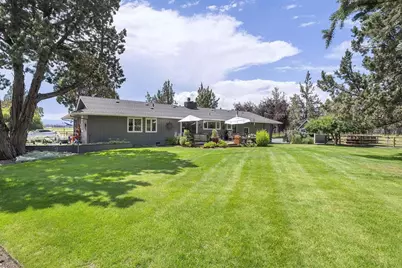 21837 Repine Drive, Bend, OR 97701 - Photo 22