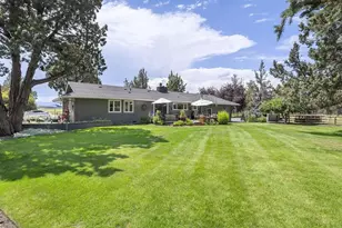 21837 Repine Dr, Bend, OR 97701 - Photo 22