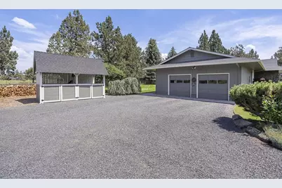 21837 Repine Drive, Bend, OR 97701 - Photo 30