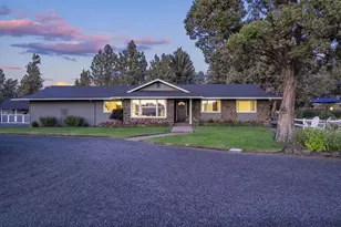 21837 Repine Dr, Bend, OR 97701 - Photo 64