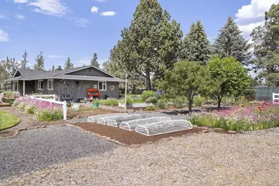 21837 Repine Drive, Bend, OR 97701 - Photo 30