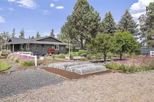 21837 Repine Dr, Bend, OR 97701 - Photo 30