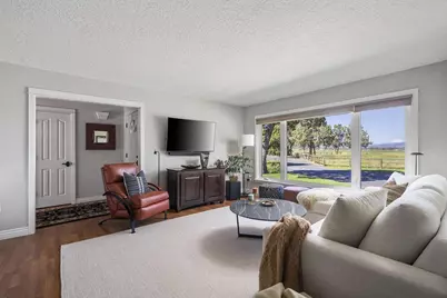 21837 Repine Drive, Bend, OR 97701 - Photo 6