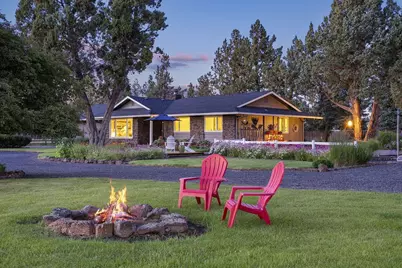 21837 Repine Drive, Bend, OR 97701 - Photo 2