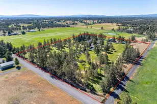 21837 Repine Dr, Bend, OR 97701 - Photo 64
