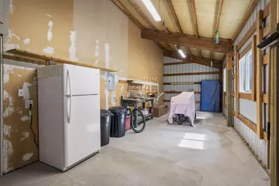 21837 Repine Drive, Bend, OR 97701 - Photo 34