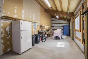 21837 Repine Dr, Bend, OR 97701 - Photo 34