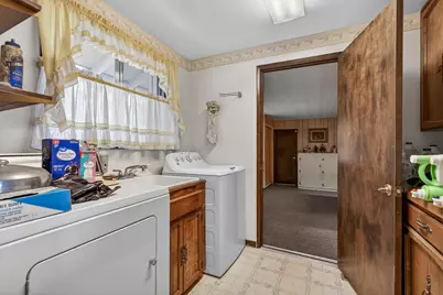 5245 Pioneer, Medford, OR 97501 - Photo 20