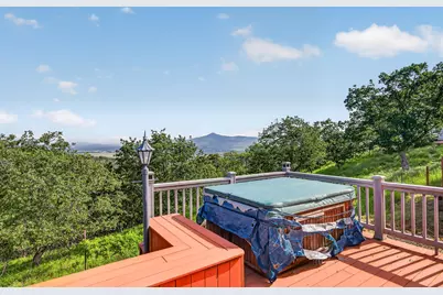 5245 Pioneer, Medford, OR 97501 - Photo 26