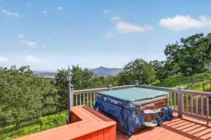 5245 Pioneer, Medford, OR 97501 - Photo 26
