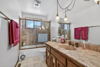 5245 Pioneer, Medford, OR 97501 - Photo 18