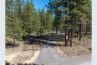 50750 Deer Forest Drive, La Pine, OR 97739 - Photo 20
